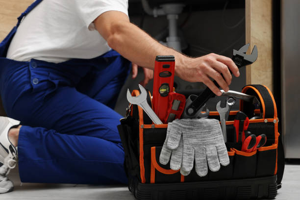 Best 24-Hour Plumber Near Me  in Brighton, AL