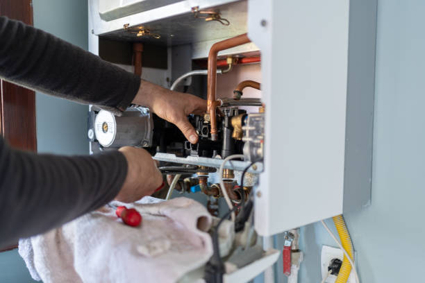 Best Affordable Plumber Near Me  in Brighton, AL