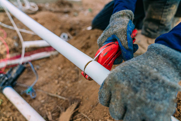 Best Hot Water Heater Installation  in Brighton, AL